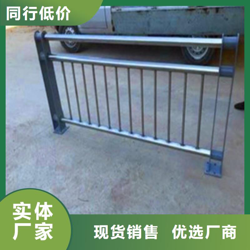 桥梁石护栏价格