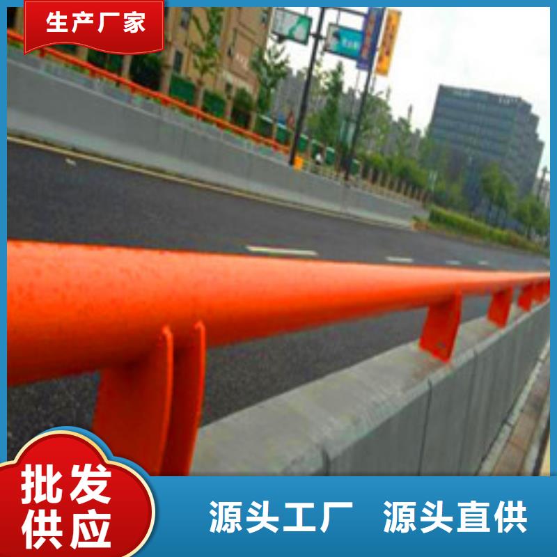 钢板立柱焊接