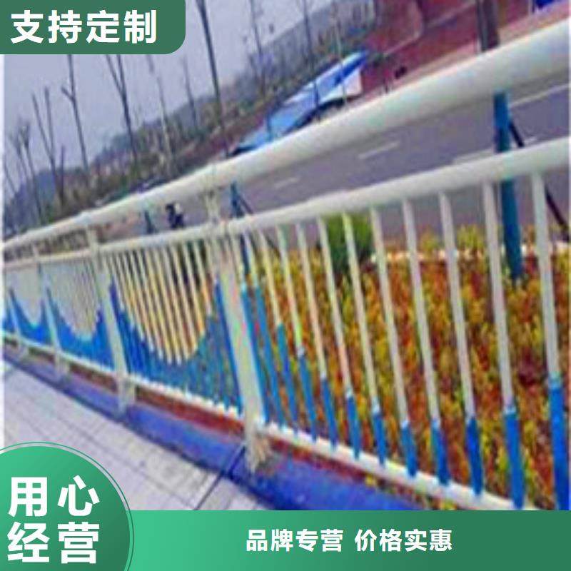 钢板立柱焊接