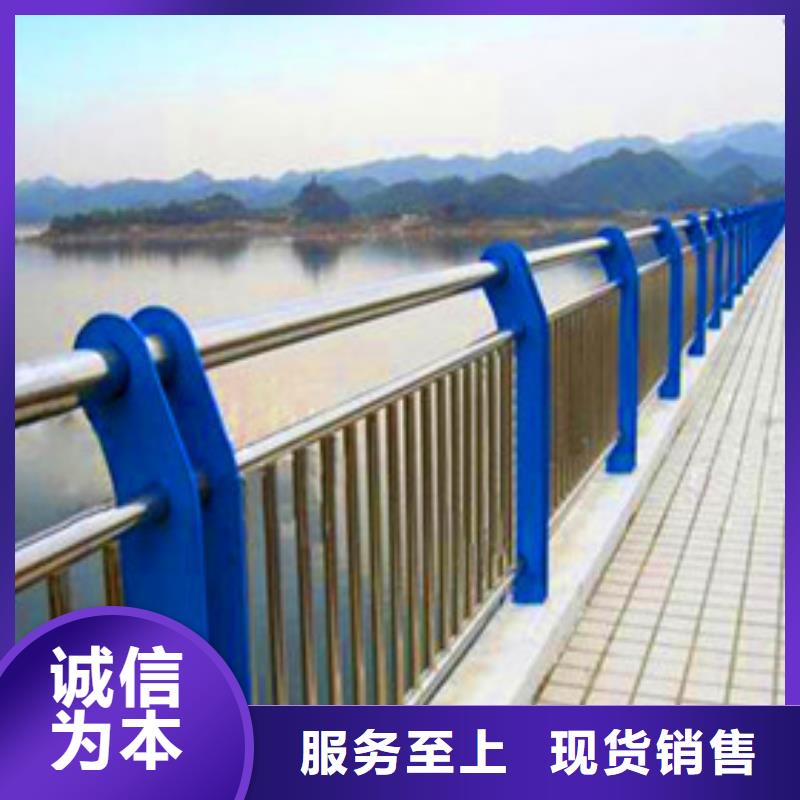 基坑护栏安装价格