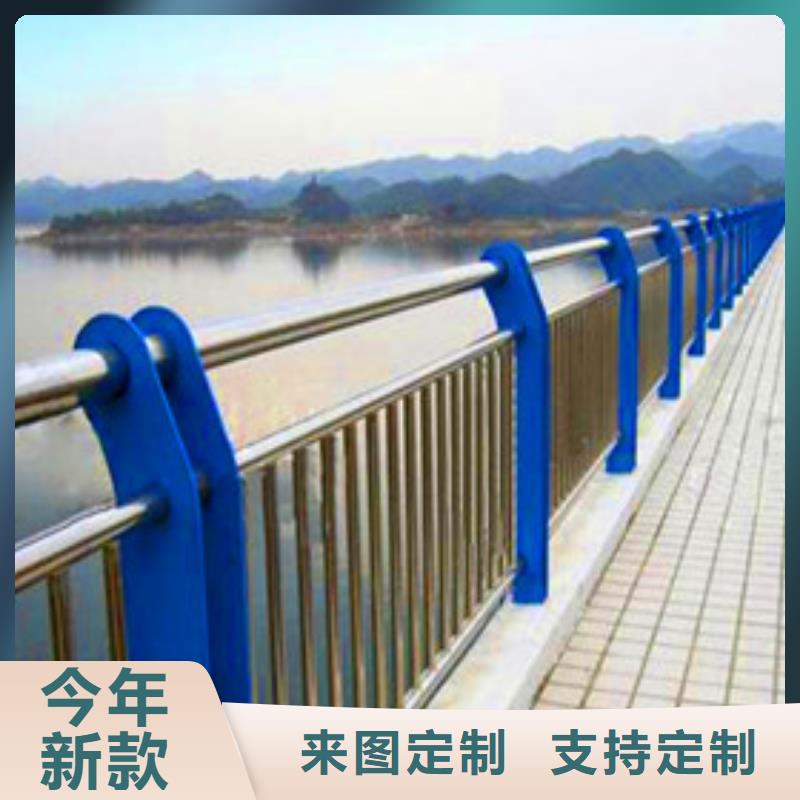 钢板立柱焊接