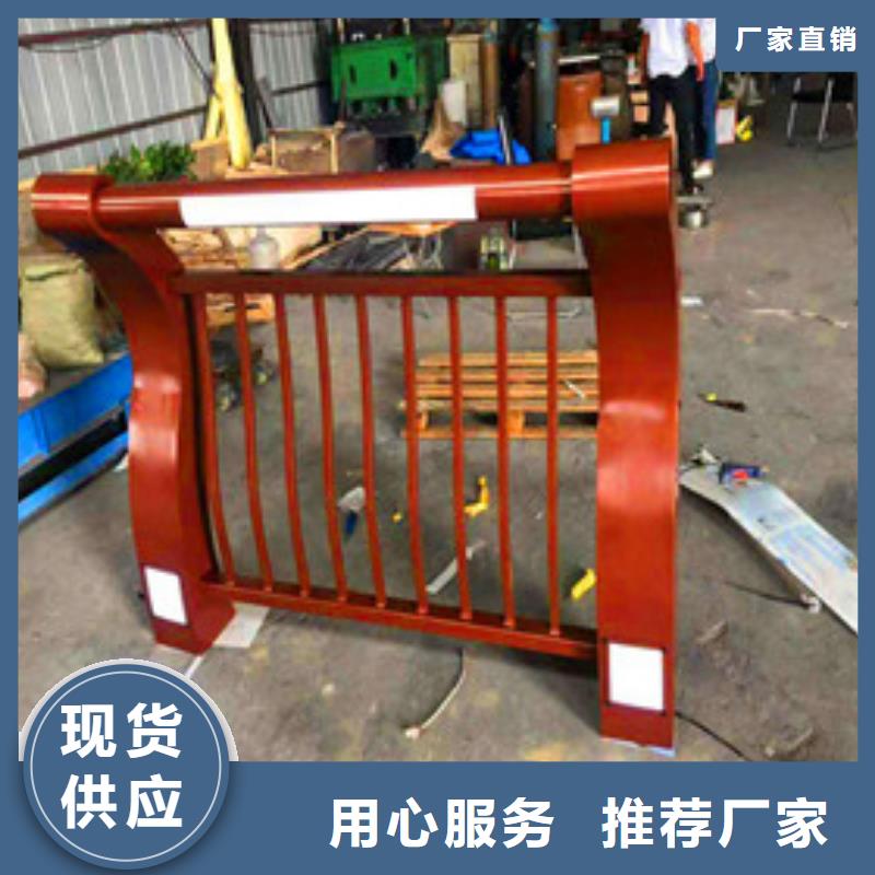 钢板立柱焊接