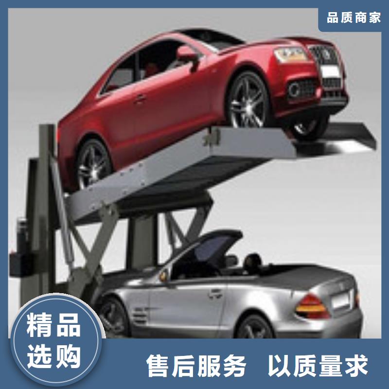 小猪转运车厂家价格全国安装