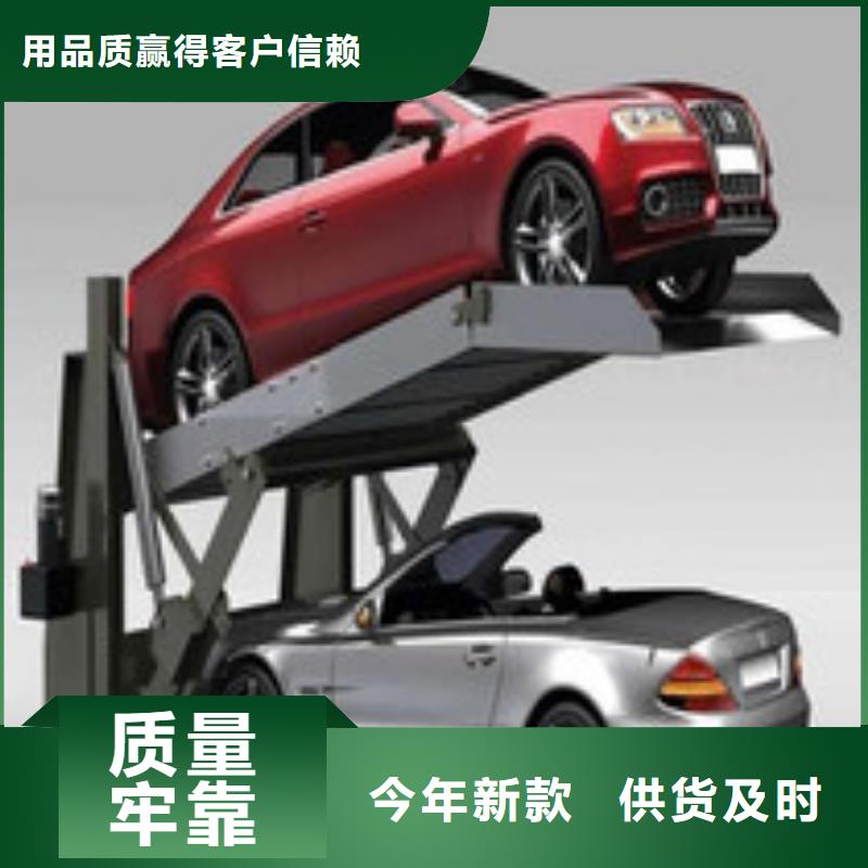 仔猪转群车厂家价格全国安装