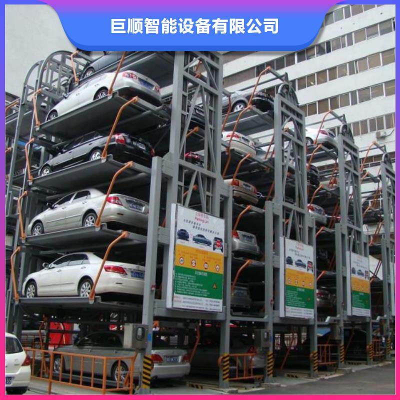 小猪转运车厂家价格全国安装