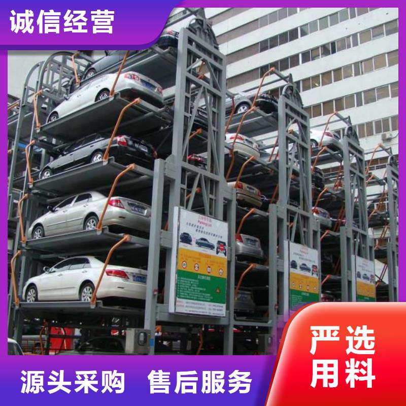 家用车库高价回收厂家维修安装
