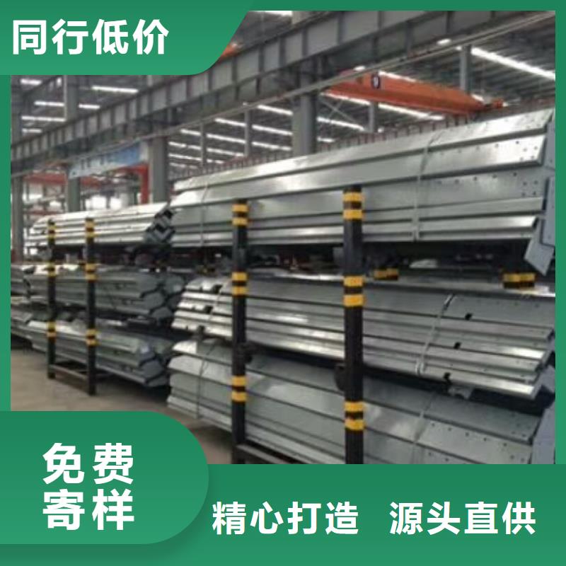 家用车库高价回收厂家维修安装