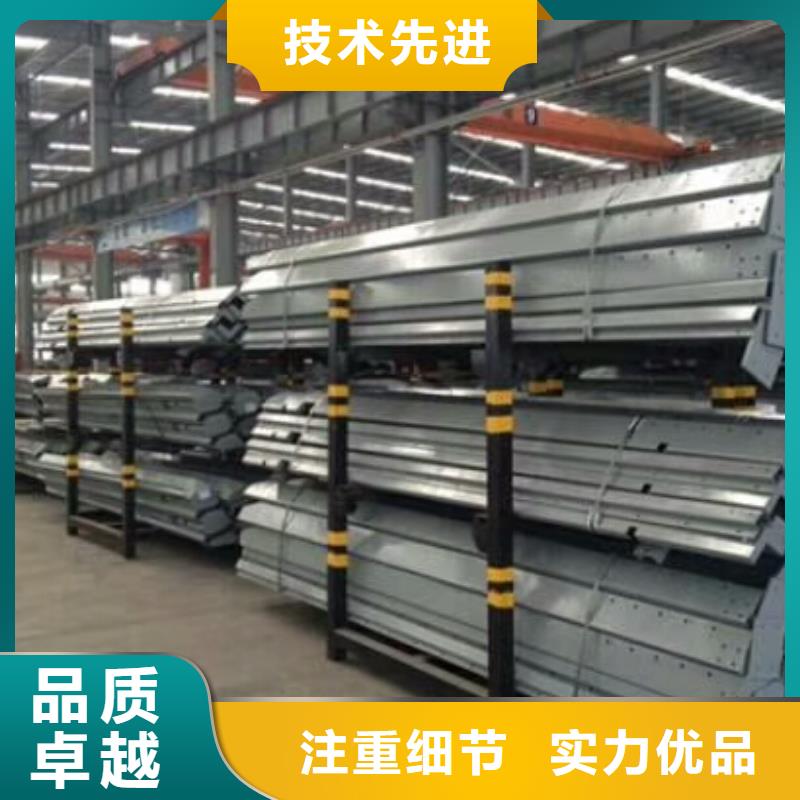 立体停车设备出租租赁验收回收厂家维修安装