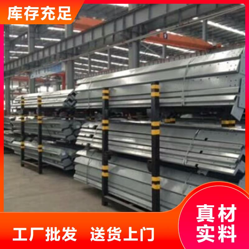 家用机械车库高价回收价格报价升降机升降平台