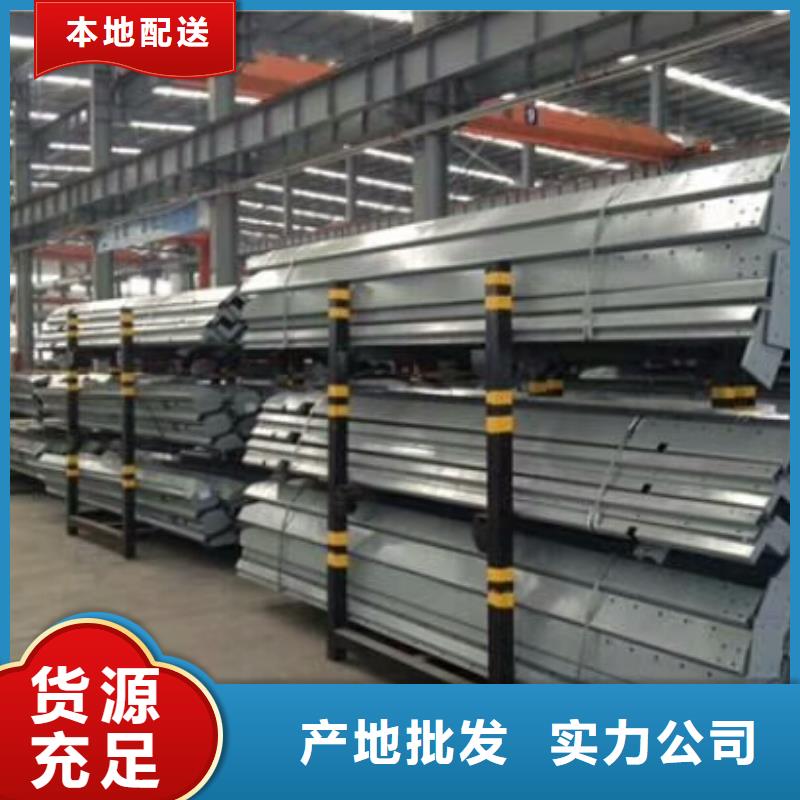 立体车位二手高价回收厂家维修安装