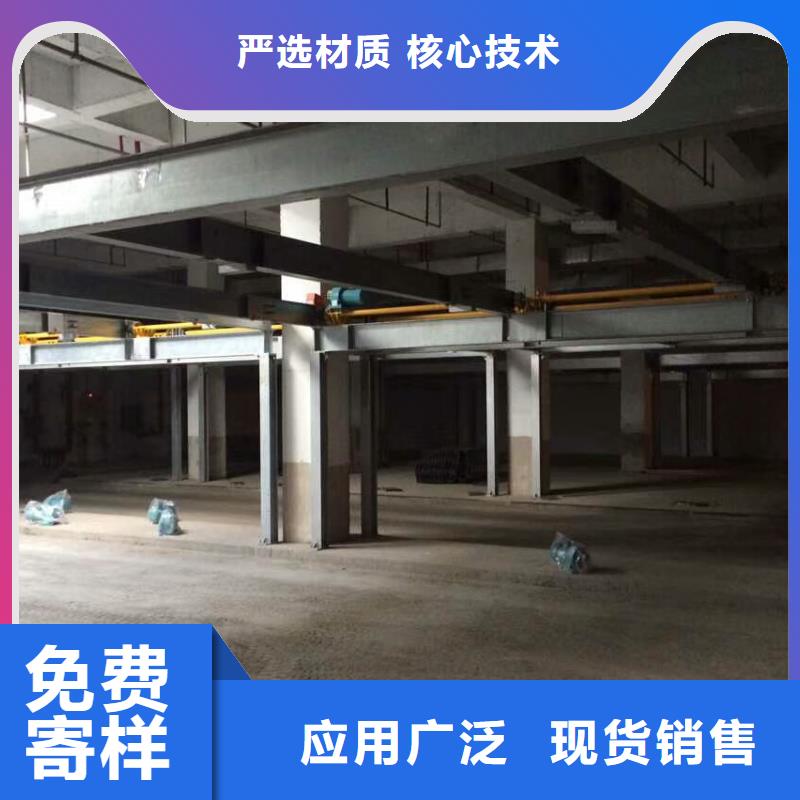 养猪场专用装猪升降机装猪台厂家销售