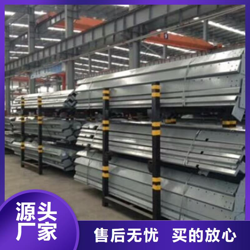 巴塘上下转猪台养殖场升降出猪台厂家销售