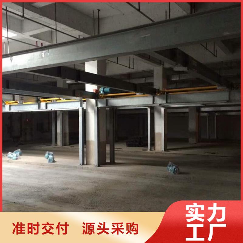神木县二手立体车库回收厂家租赁设备厂家维修安装