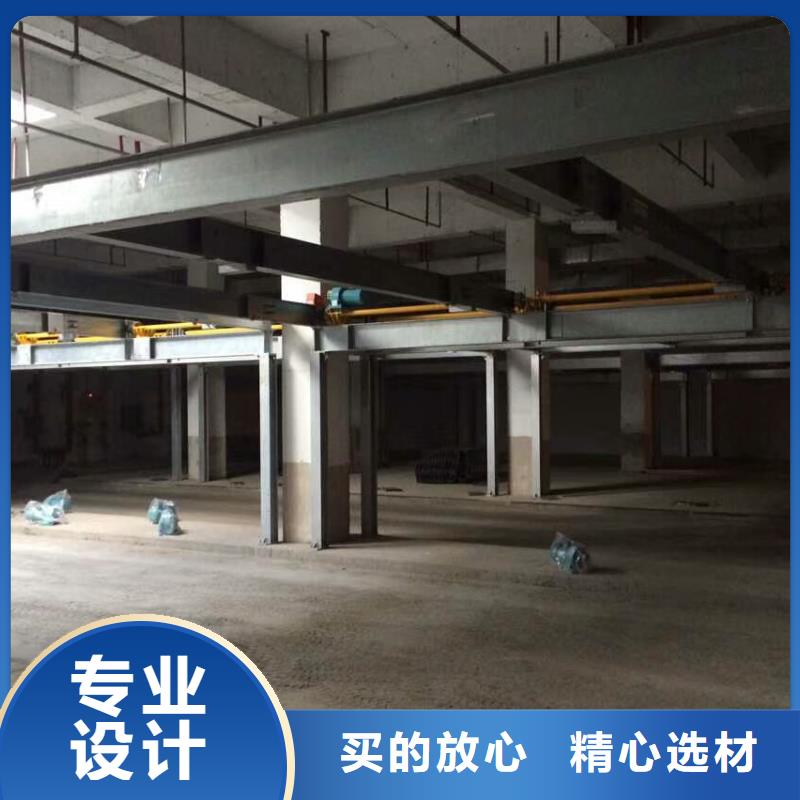 家用车库回收厂家租赁设备销售