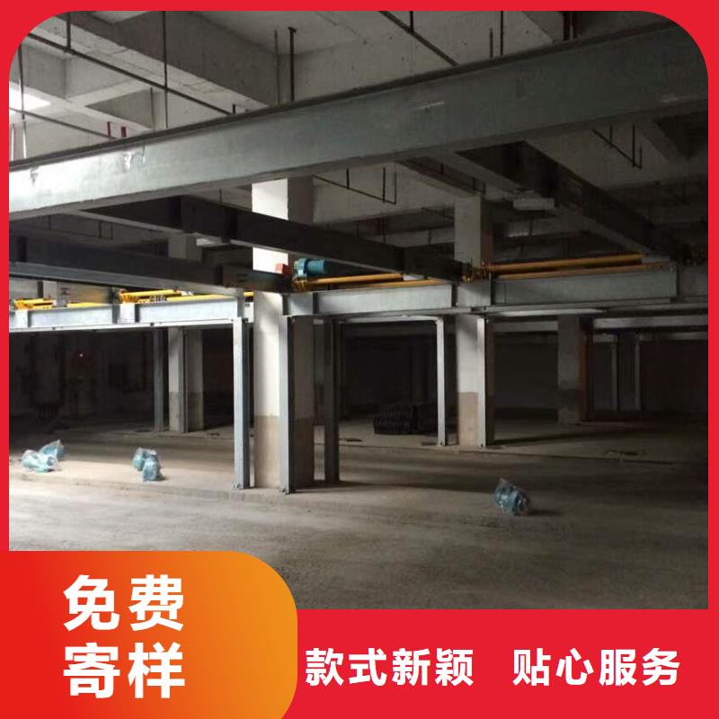 养猪厂专用升降机厂家销售