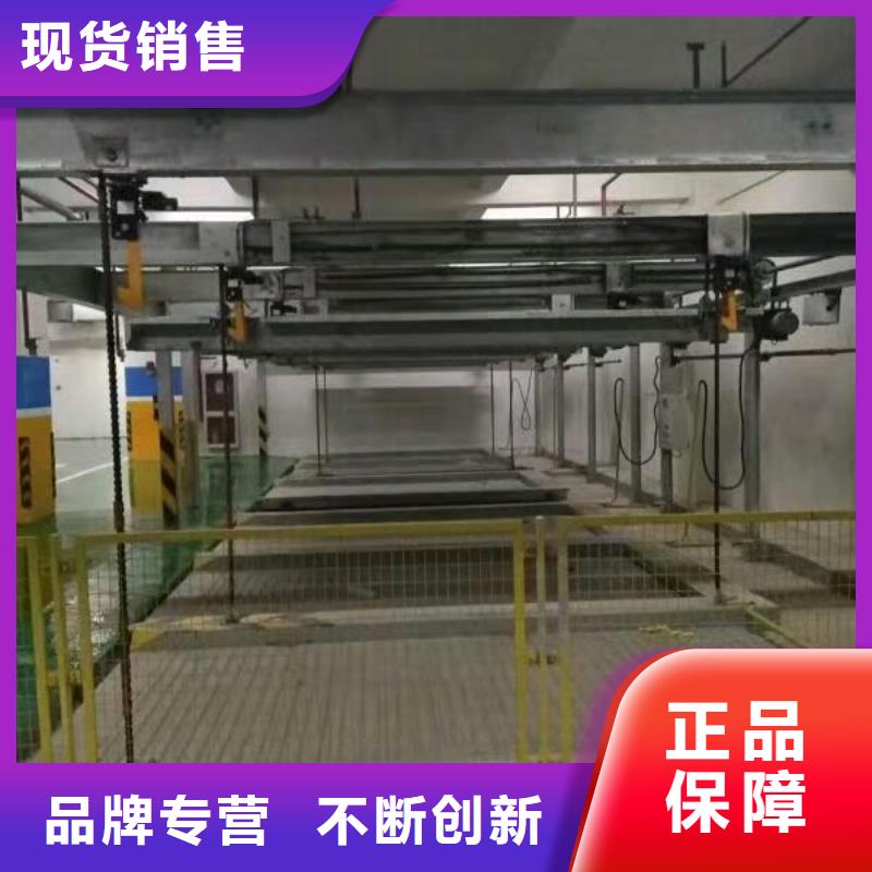 家用电梯厂家安装全国安装