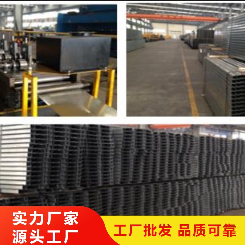 立体车位二手高价回收厂家维修安装