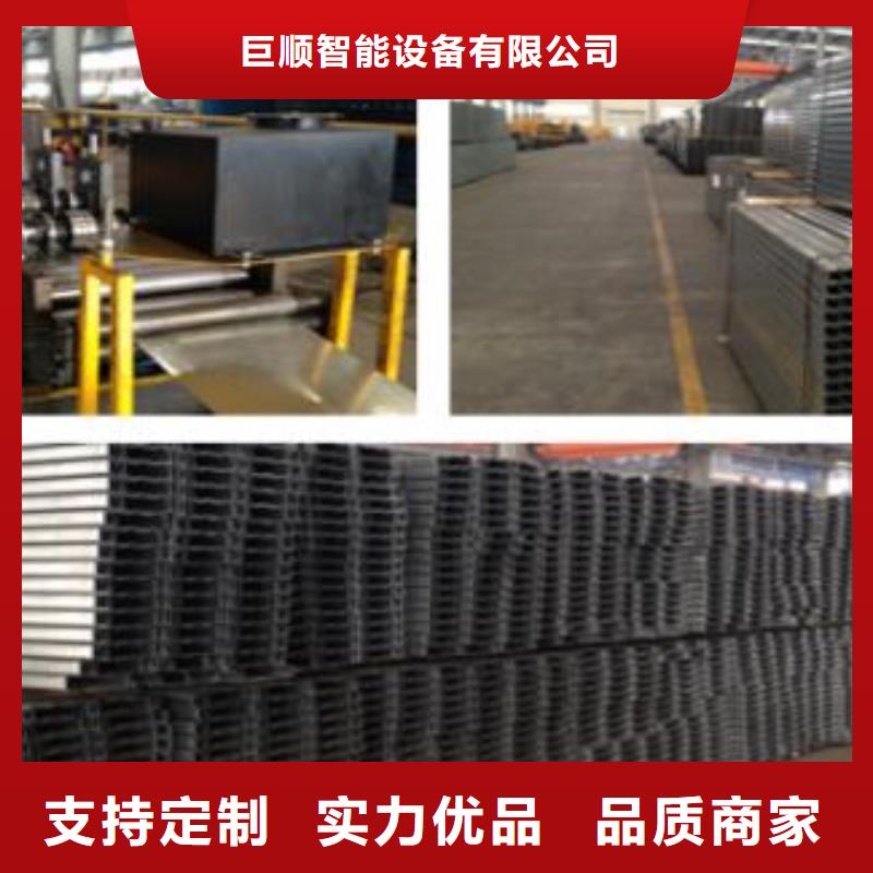 机械立体车库高价回收厂家维修安装