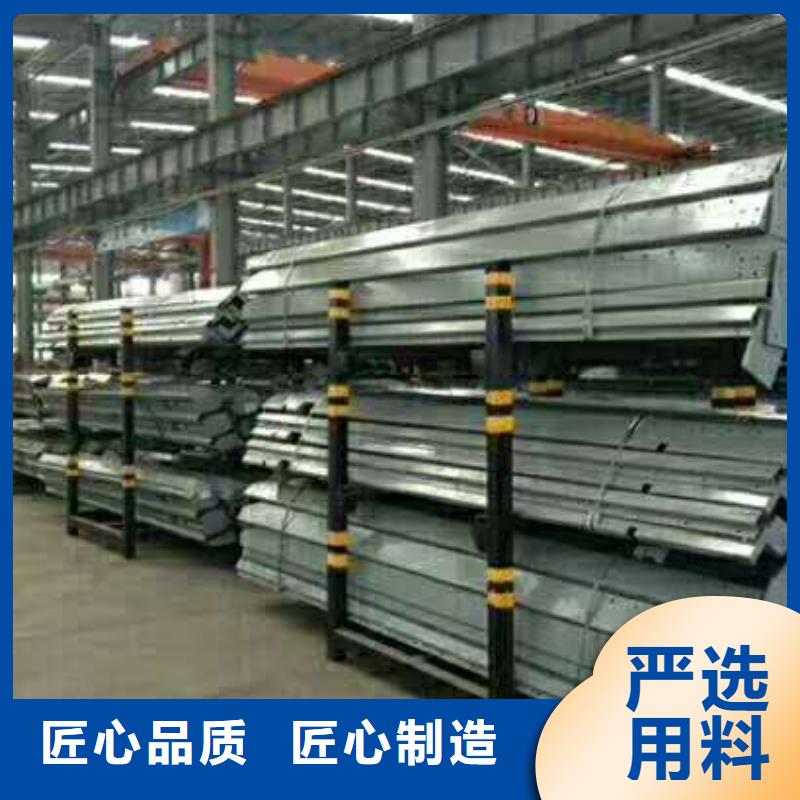 家用机械车库高价回收厂家维修安装升降机升降平台