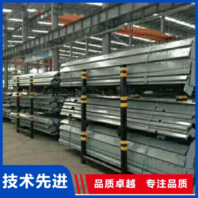 楼区立体车位二手回收厂家租赁设备厂家维修安装