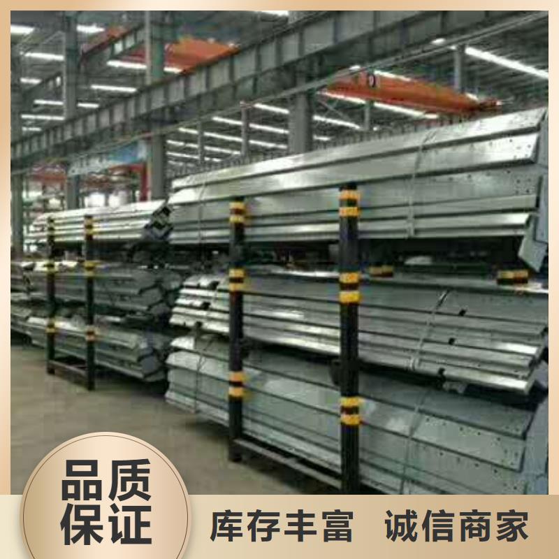 机械停车位二手回收厂家租赁设备厂家维修安装