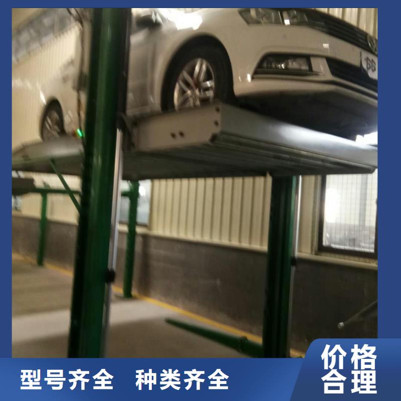 铝合金升降梯生产厂家全国安装