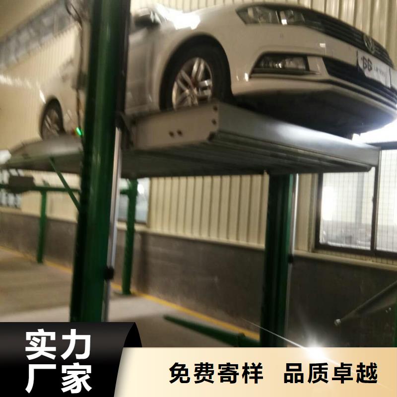 旋转舞台厂家安装全国安装