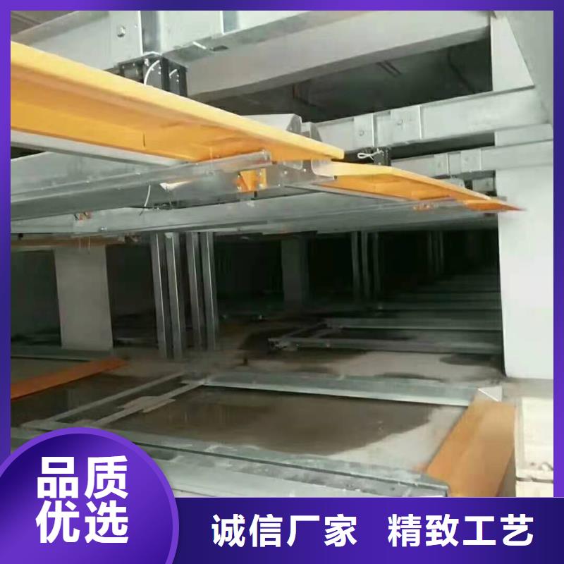 液压升降平台厂家价格全国安装