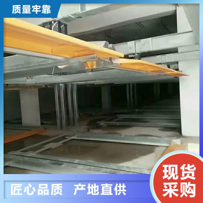家用车库回收厂家租赁设备销售