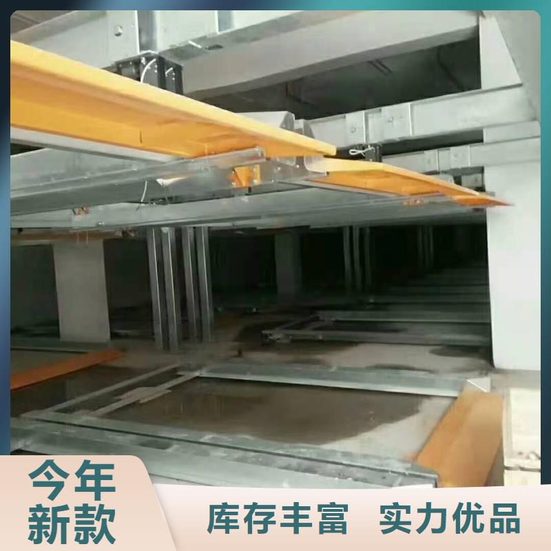 山东省旧机械车库回收厂家租赁设备厂家维修安装