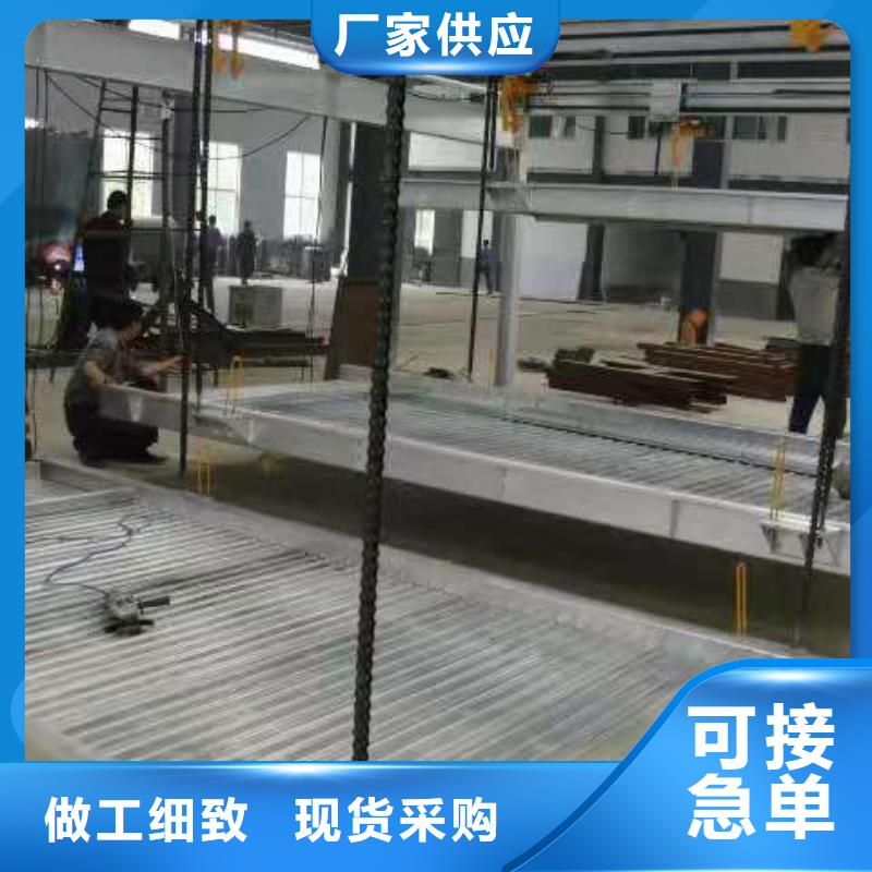 简易货梯厂家维修全国安装