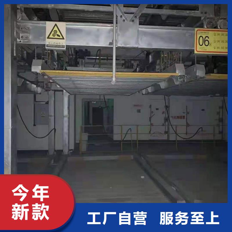 家用车库高价回收价格报价厂家维修安装