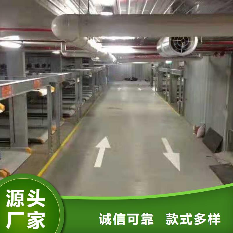 襄汾转猪平台厂家销售