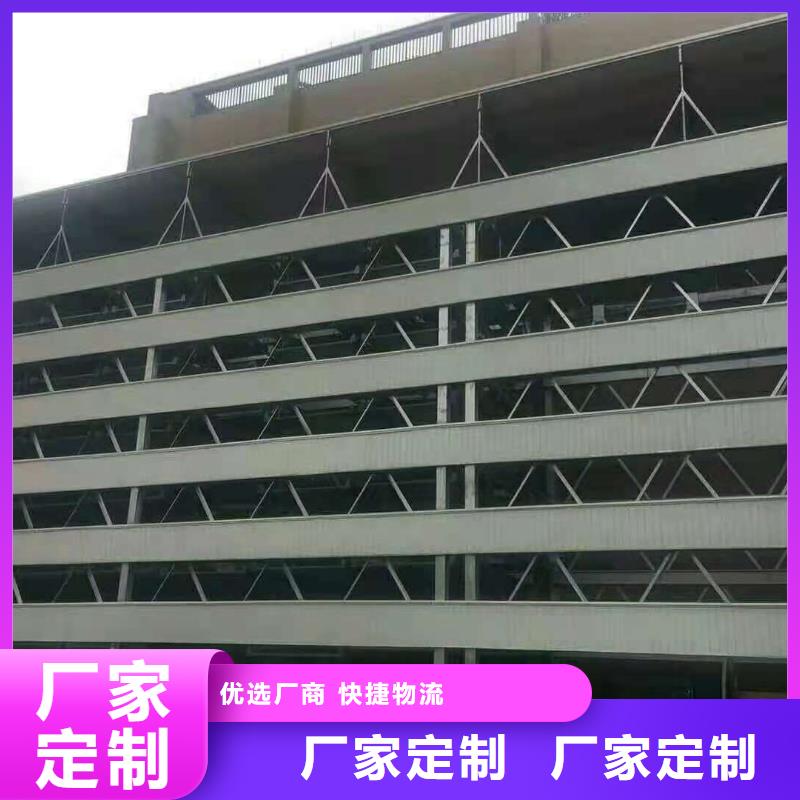 小猪转运车厂家价格全国安装