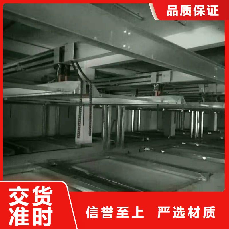 君山养猪厂专用升降机厂家销售