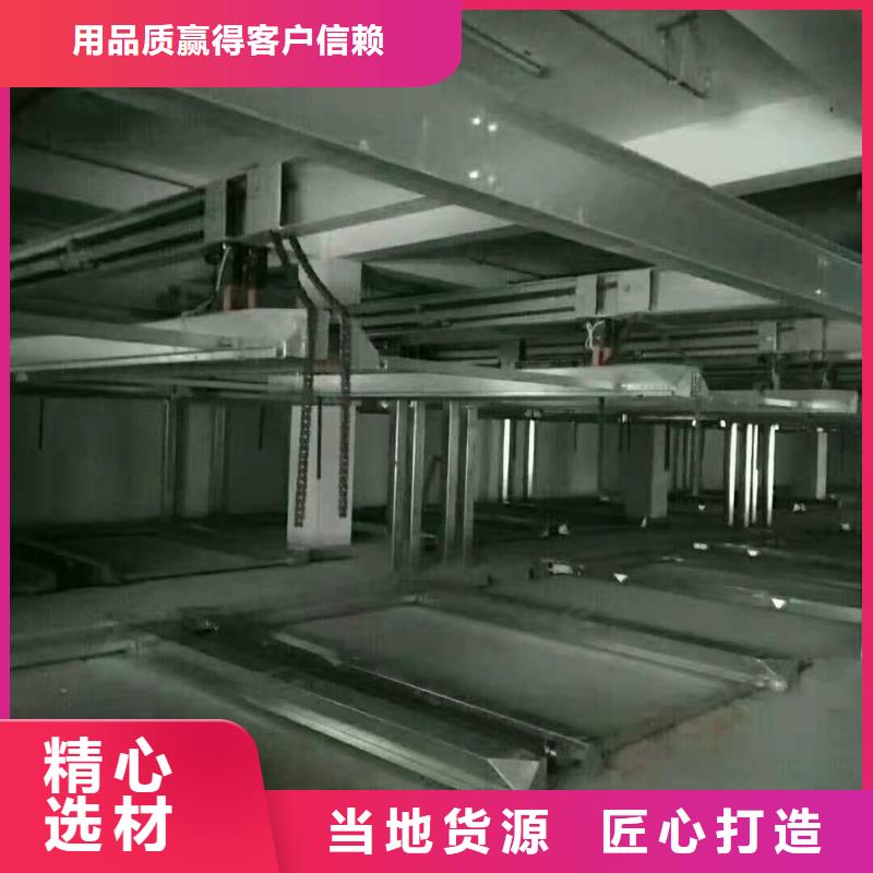 导轨式升降货梯厂家维修全国安装