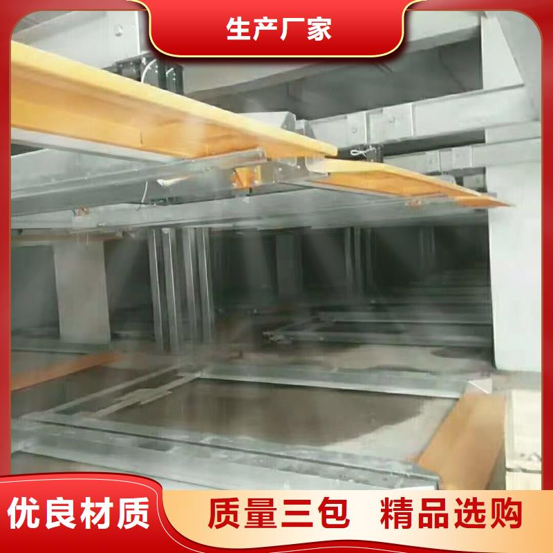 家用车库高价回收价格报价厂家维修安装