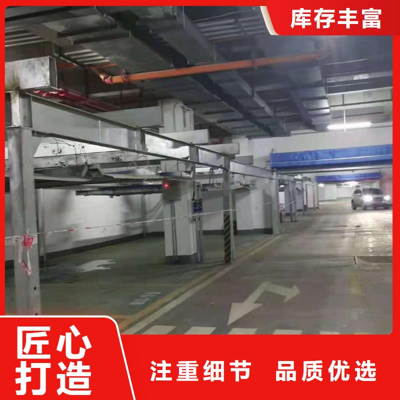 货梯厂家价格全国安装