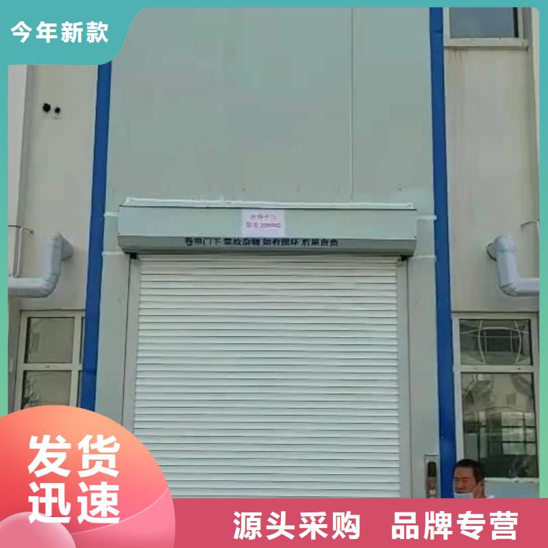 升降平台二手立体车库回收产地工厂