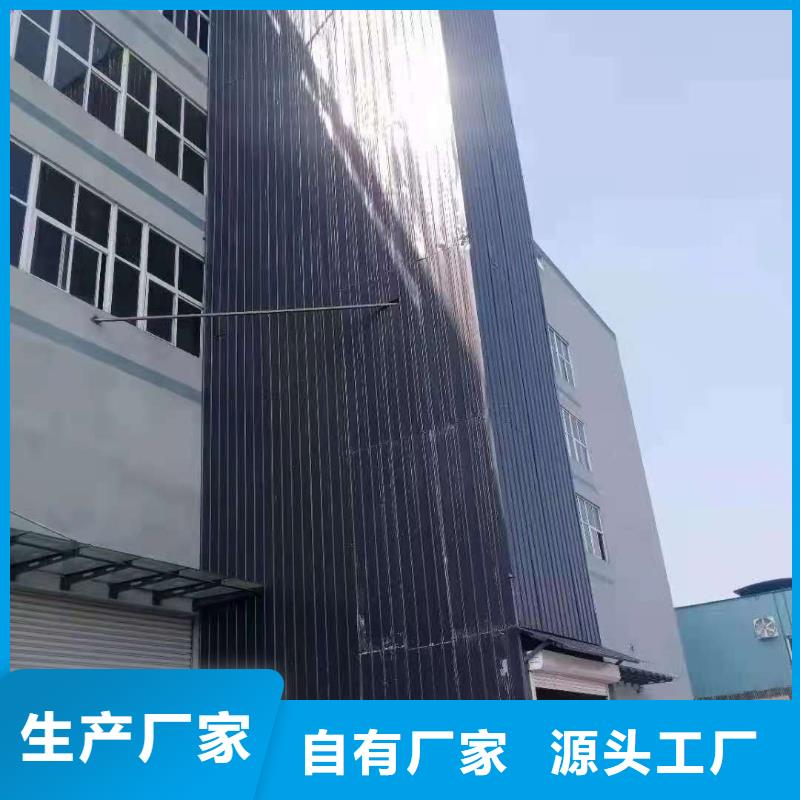 升降平台,立体车库厂家好品质选我们