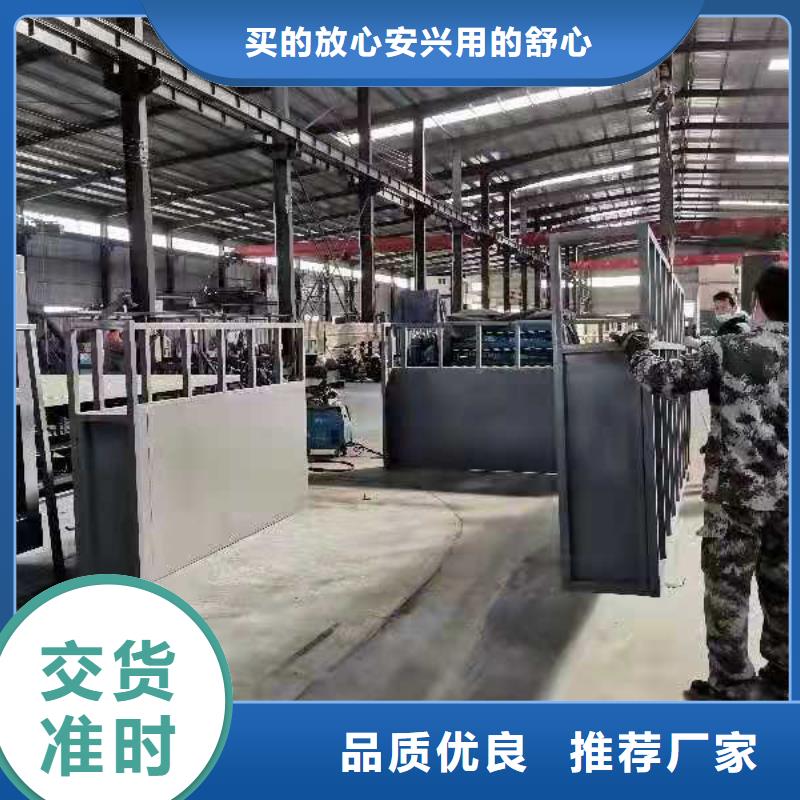 升降平台机械车库租赁验收实力优品