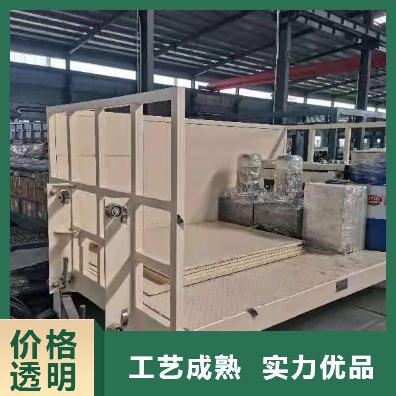 升降平台立体车库租赁验收真材实料加工定制
