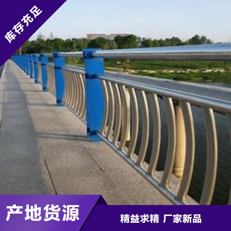 护栏_灯光护栏性能稳定