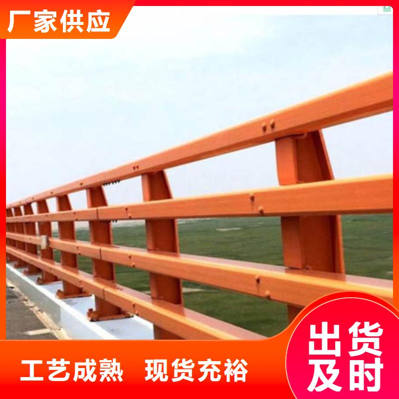 不锈钢桥梁栏杆价格合理的公司