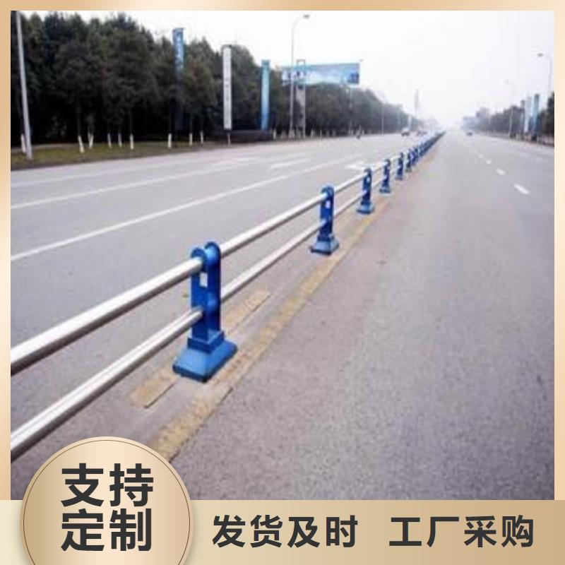 桥栏杆采购热线