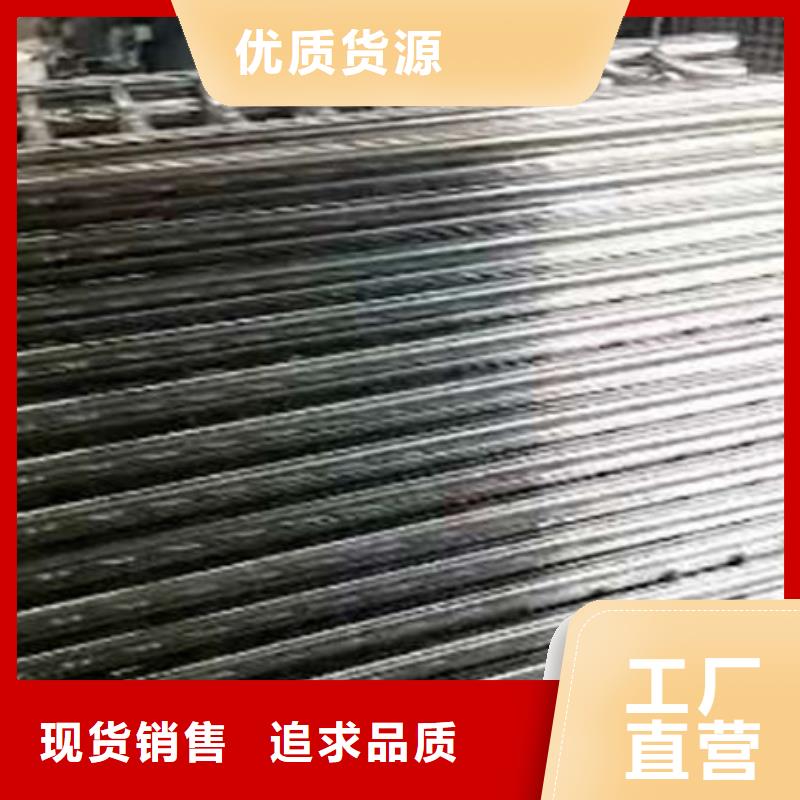 景观护栏大量现货库存