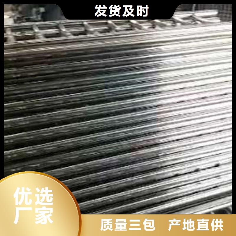 销售不锈钢复合管道路护栏