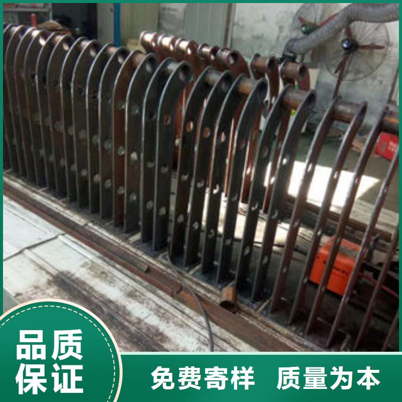 不锈钢缆索护栏市场价格