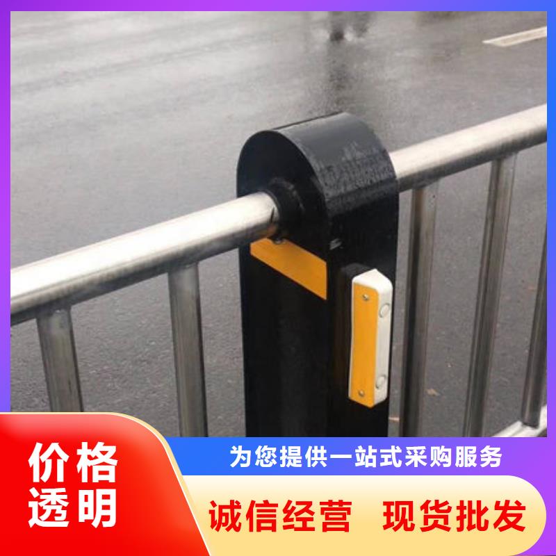 【护栏】_扶手木钢丝绳护栏厂家经验丰富