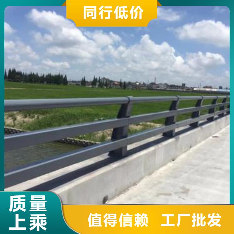 重信誉不锈钢复合管厂家价格